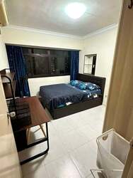 Blk 446 Choa Chu Kang Avenue 4 (Choa Chu Kang), HDB 5 Rooms #604055341